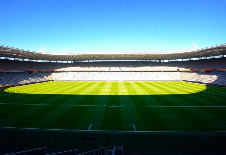 1216x832 07 00 45 22 675833426