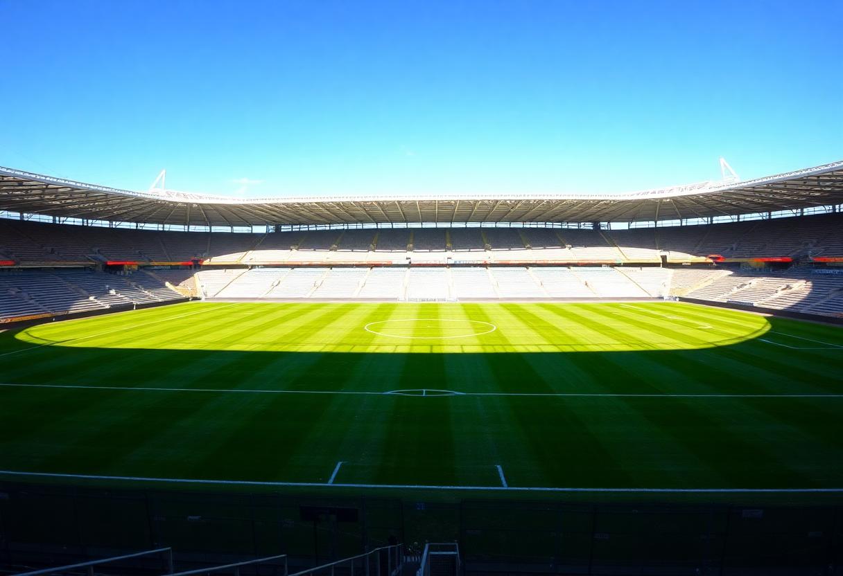 1216x832 07 00 45 22 675833426