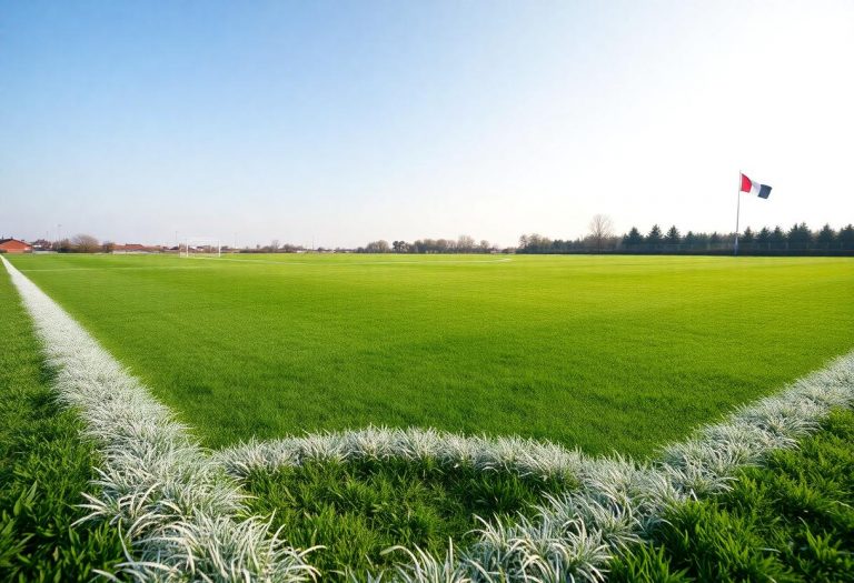 1216x832 07 01 00 25 188824637