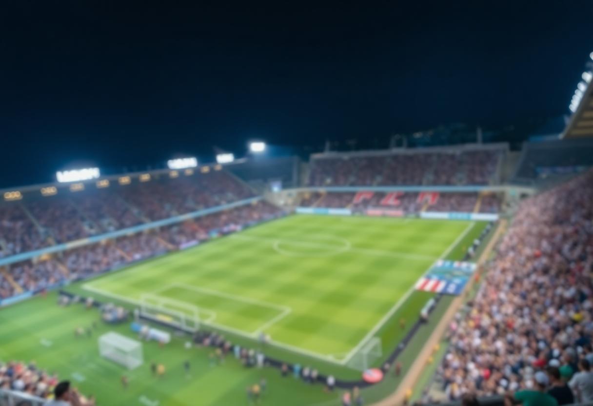 1216x832 07 01 15 25 983591651