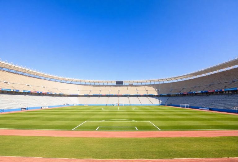 1216x832 07 02 30 34 344533432