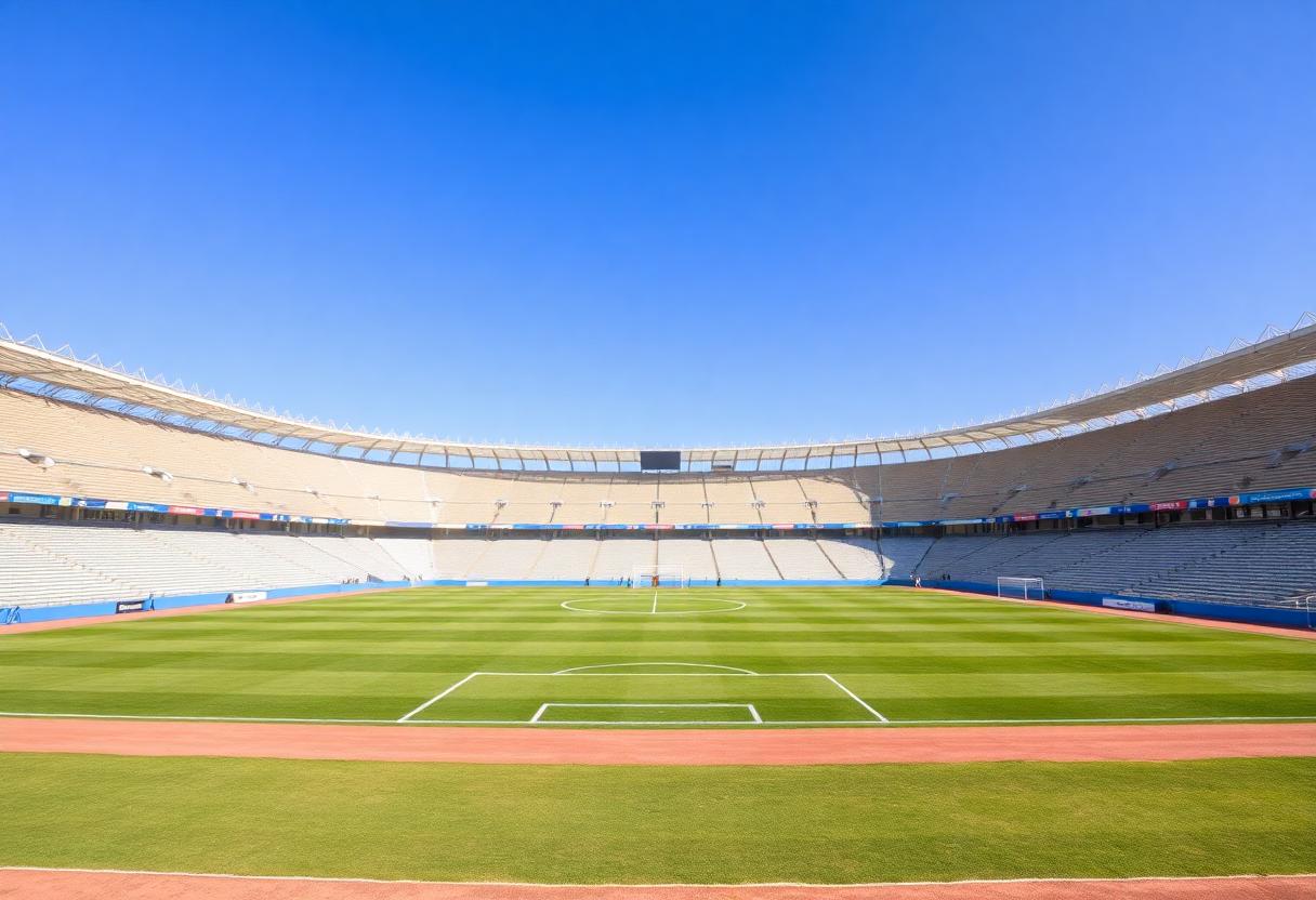 1216x832 07 02 30 34 344533432