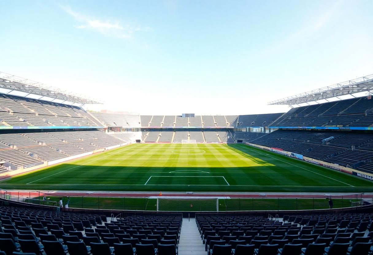 1216x832 07 03 00 23 219824632