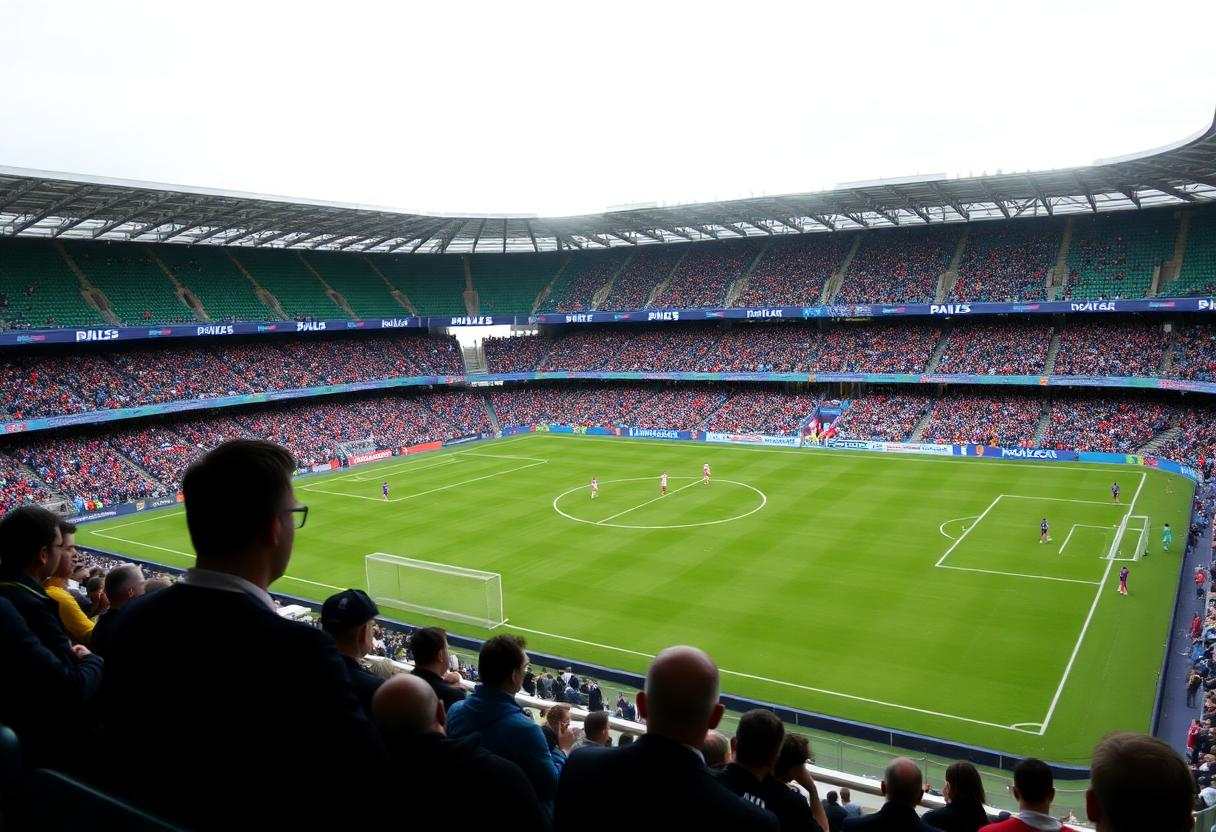 1216x832 07 03 15 20 586937240