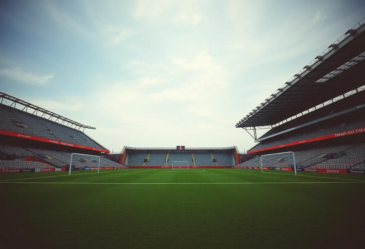 1216x832 07 03 30 22 988386851