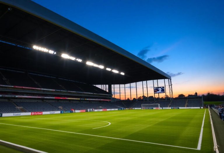 1216x832 07 03 45 19 873275651