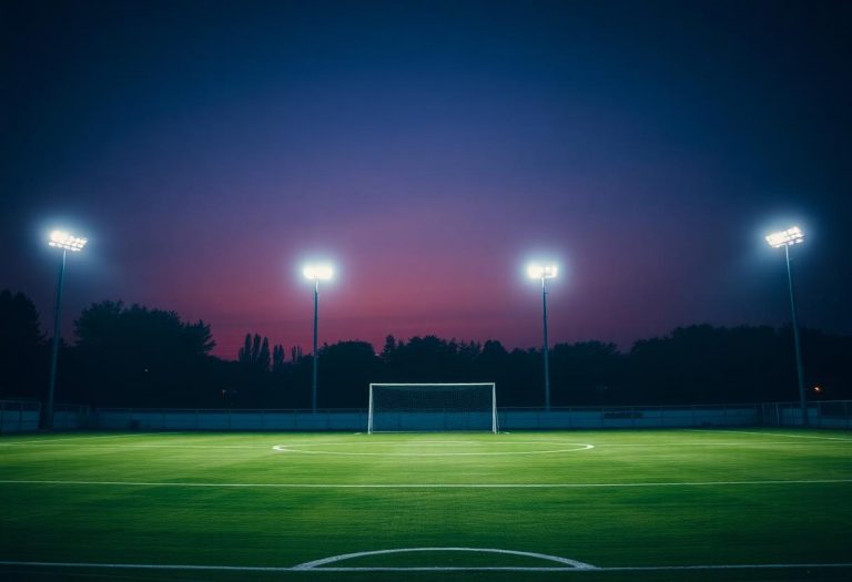 1216x832 07 04 30 27 517489447