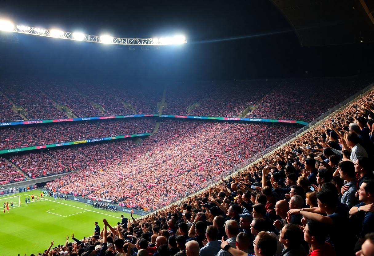 1216x832 07 05 15 22 112464734