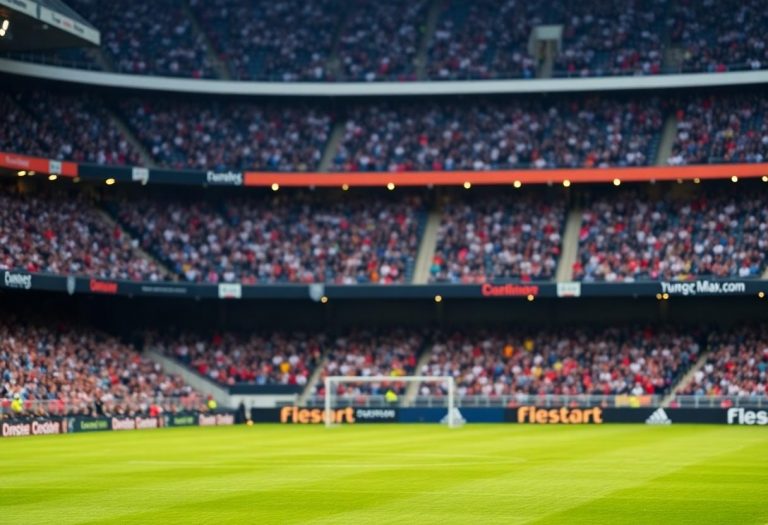 1216x832 07 08 30 28 871743209