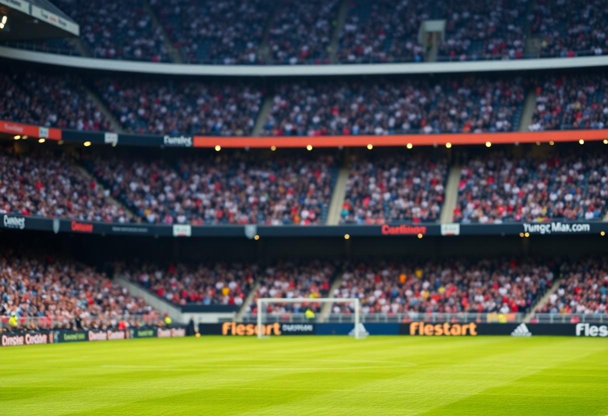 1216x832 07 08 30 28 871743209