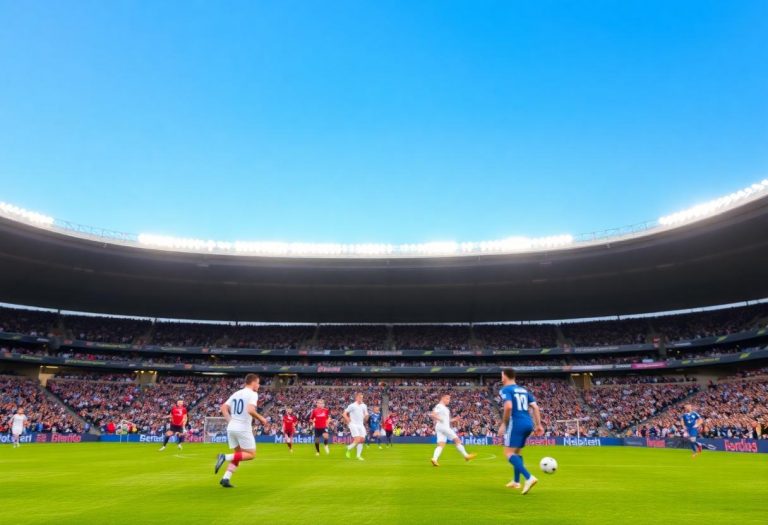 1216x832 07 08 45 28 919225251