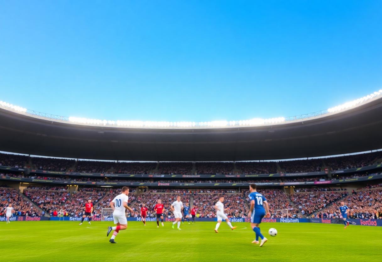 1216x832 07 08 45 28 919225251