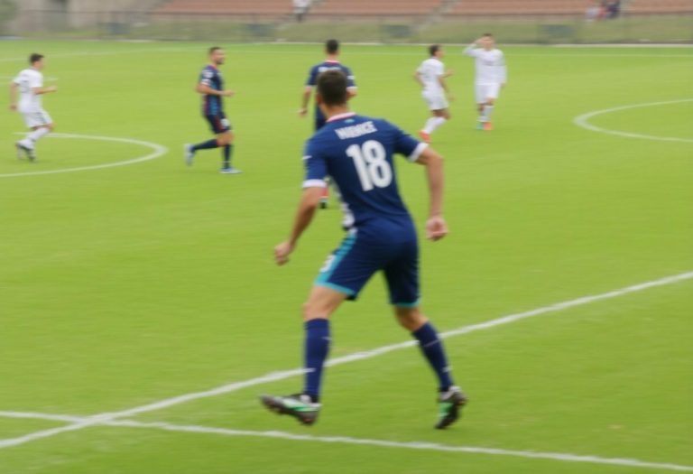 1216x832 07 09 15 24 374657843