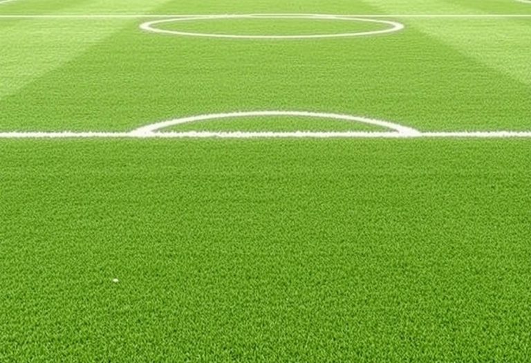 1216x832 07 11 45 21 724467286