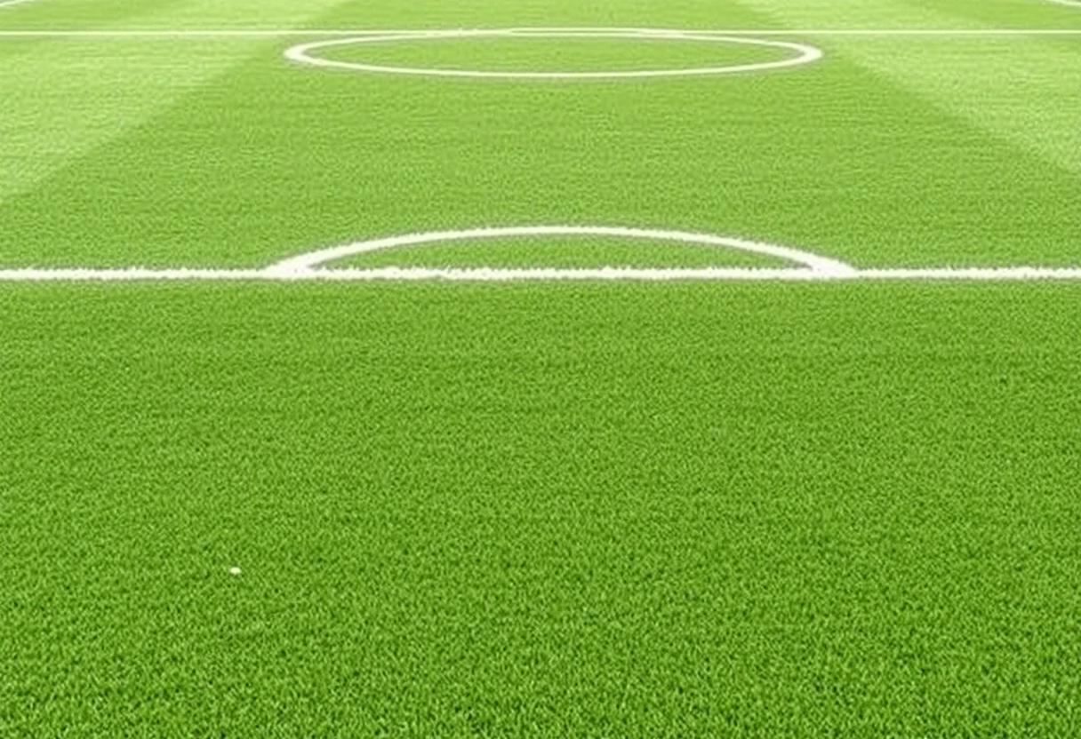 1216x832 07 11 45 21 724467286