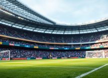 1216x832 07 12 15 25 714041868