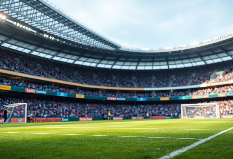 1216x832 07 12 15 25 714041868