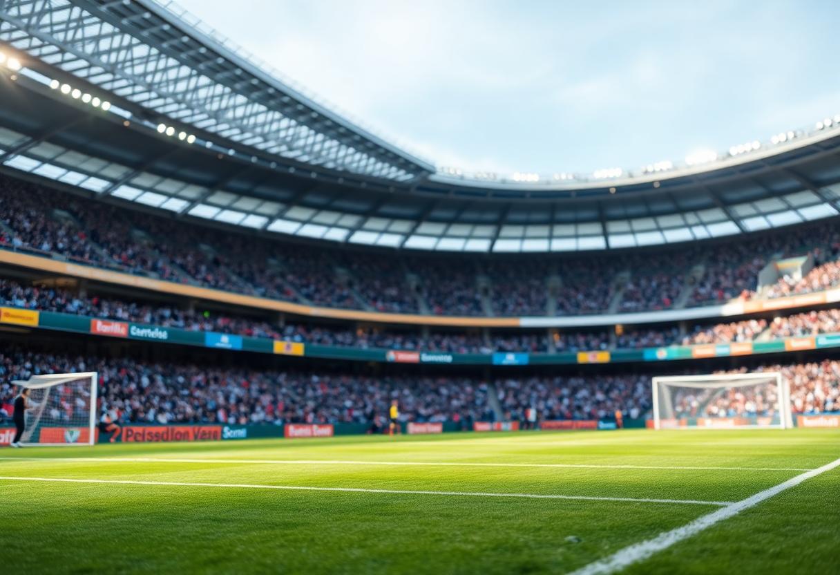 1216x832 07 12 15 25 714041868