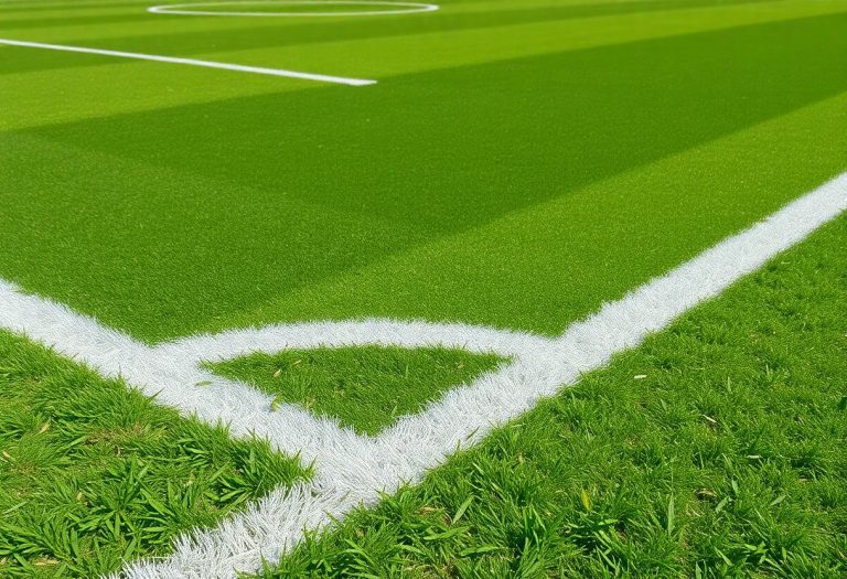 1216x832 07 12 45 19 8715810