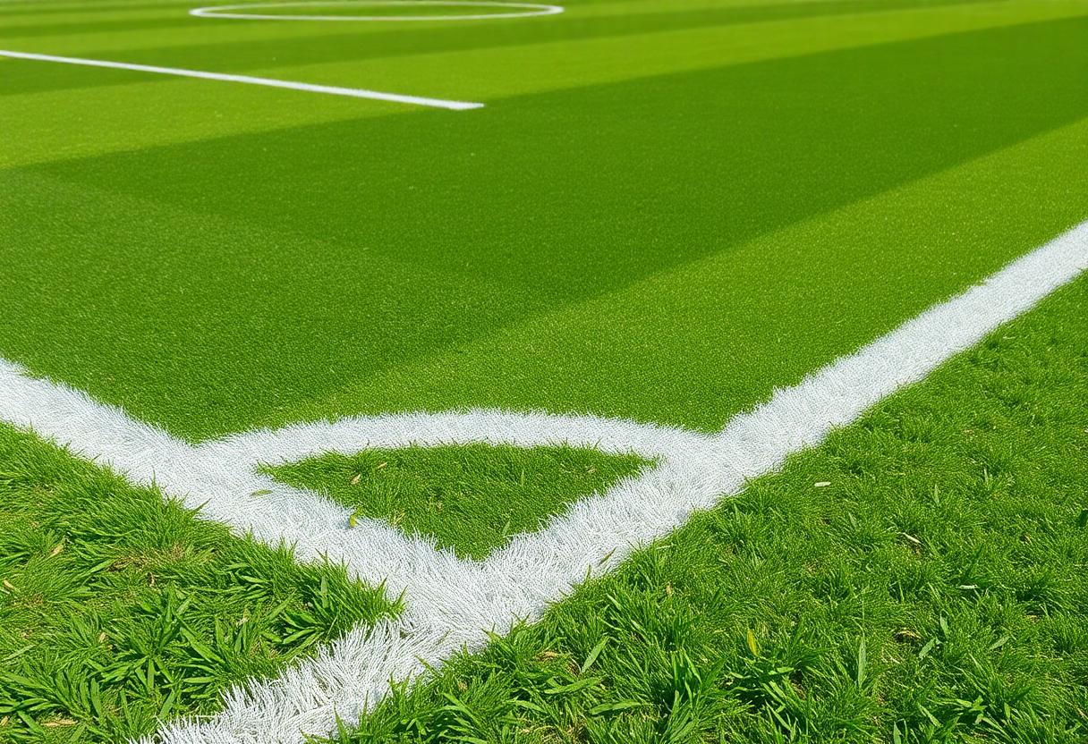 1216x832 07 12 45 19 8715810