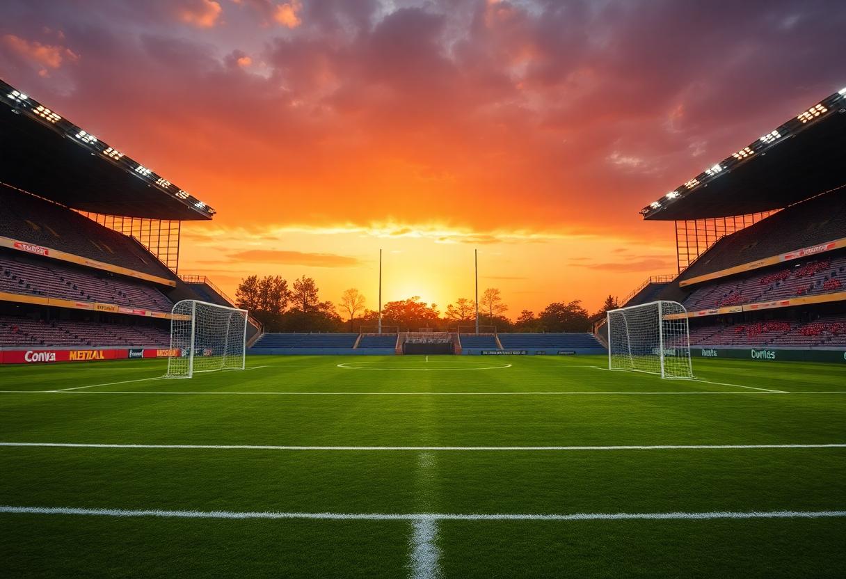 1216x832 07 13 00 24 761736738