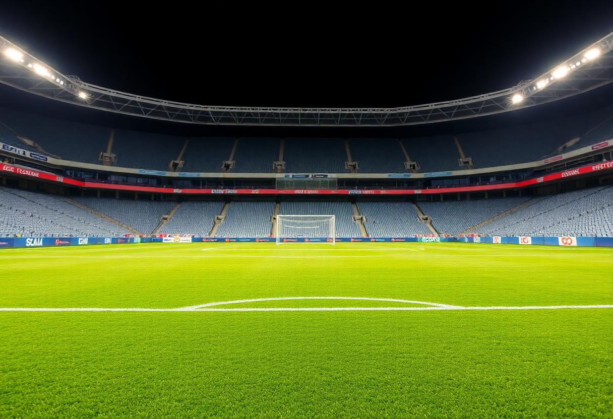 1216x832 07 13 15 24 820379893