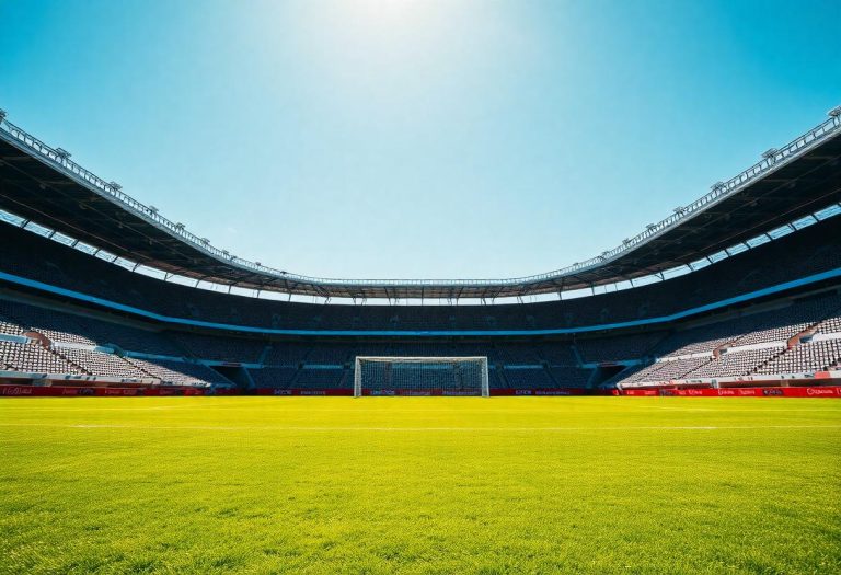 1216x832 07 14 15 19 734871453