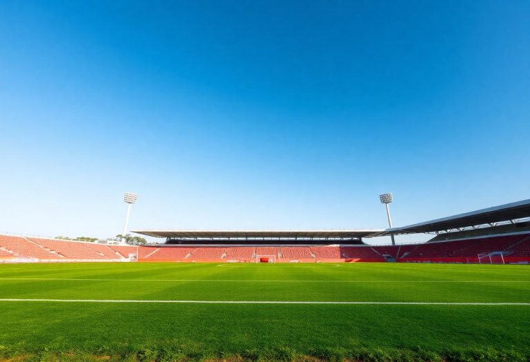 1216x832 07 14 45 21 842212881