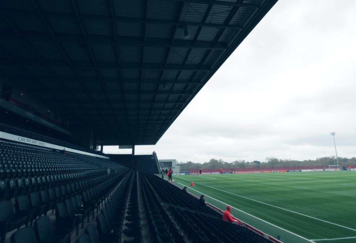 1216x832 07 15 15 25 168944198