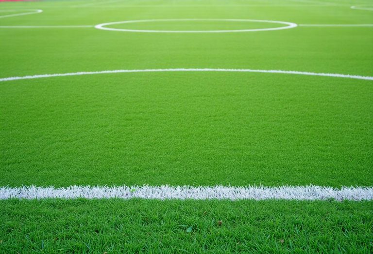 1216x832 07 15 30 31 372327468