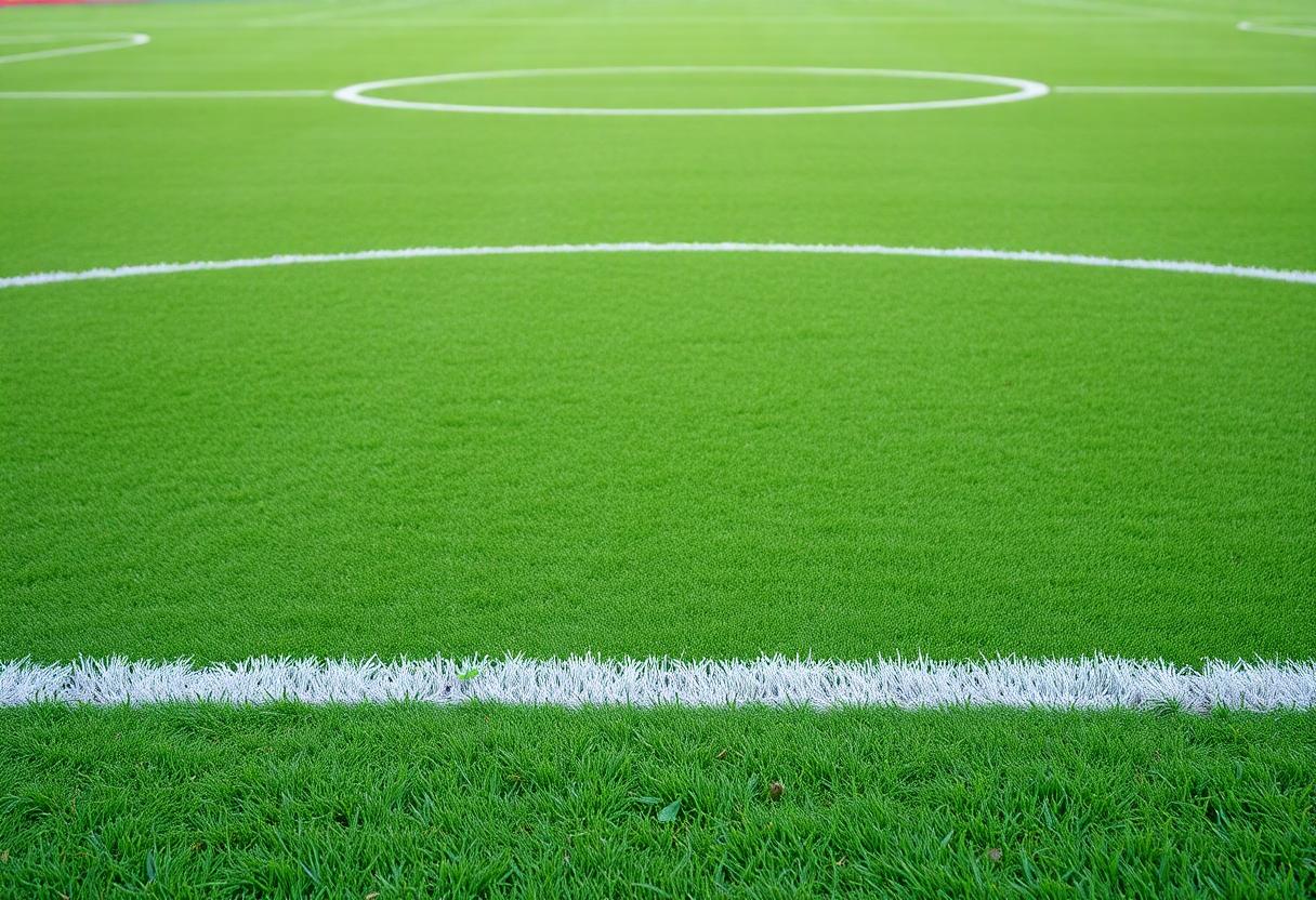 1216x832 07 15 30 31 372327468