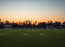 1216x832 07 15 45 21 938385388