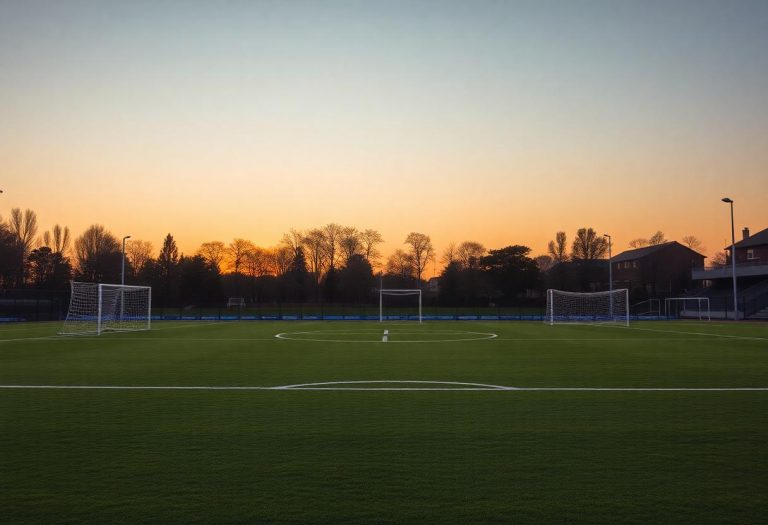 1216x832 07 15 45 21 938385388