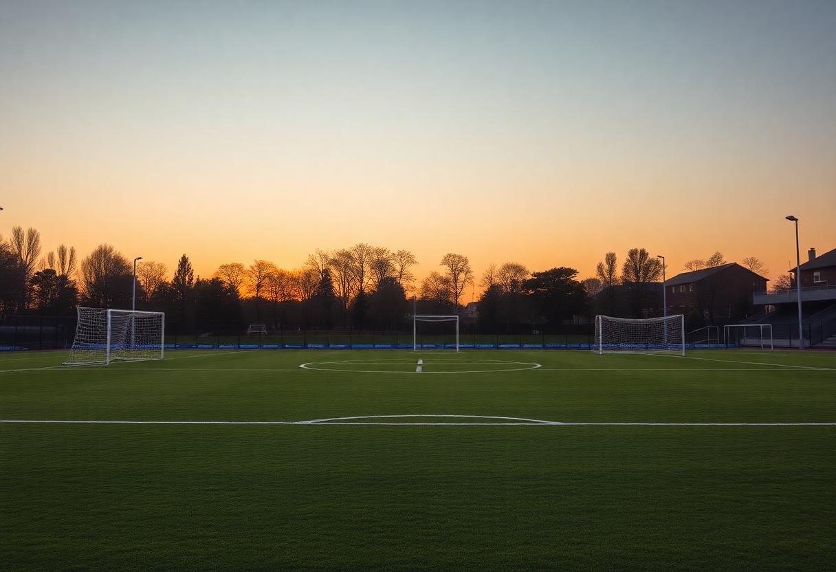 1216x832 07 15 45 21 938385388