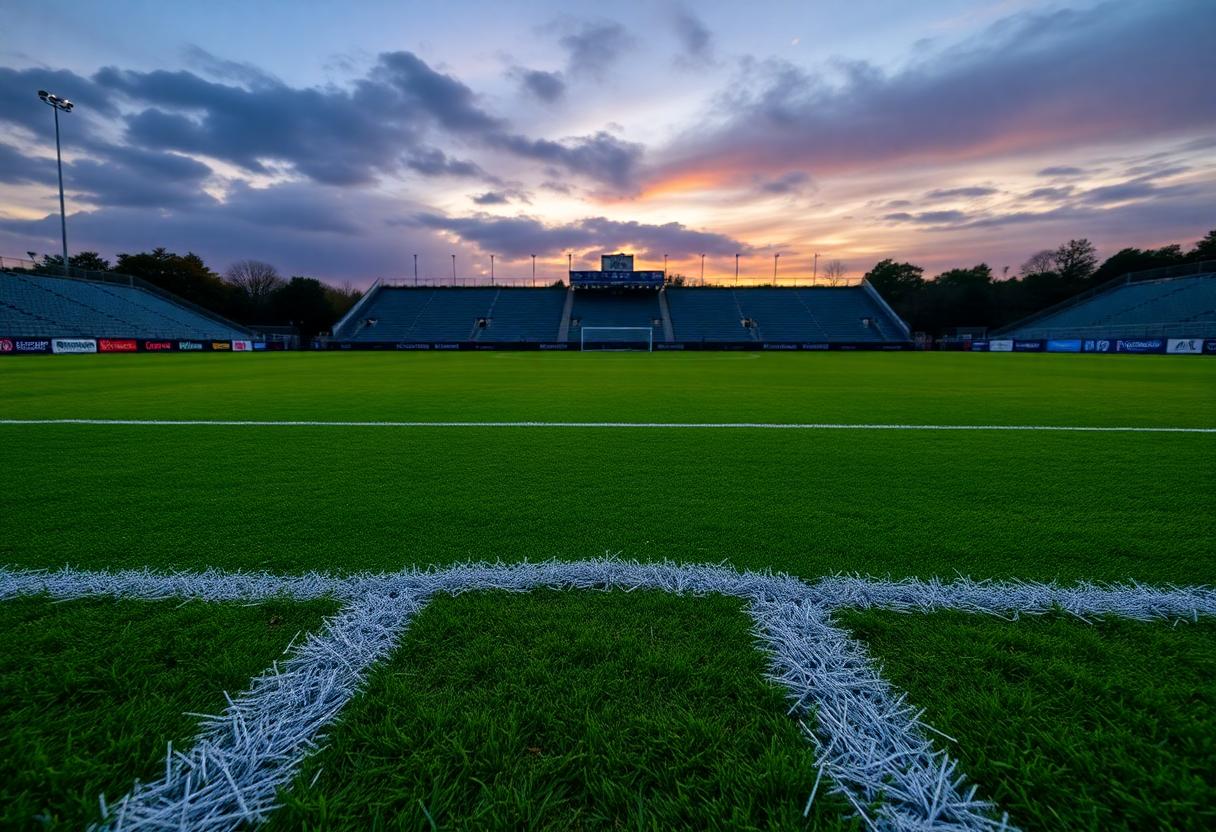 1216x832 07 16 00 23 355488162