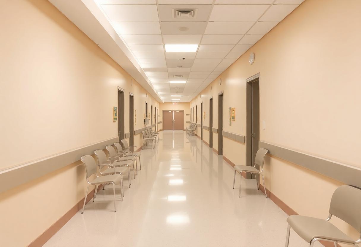 1216x832 07 16 30 20 344063651