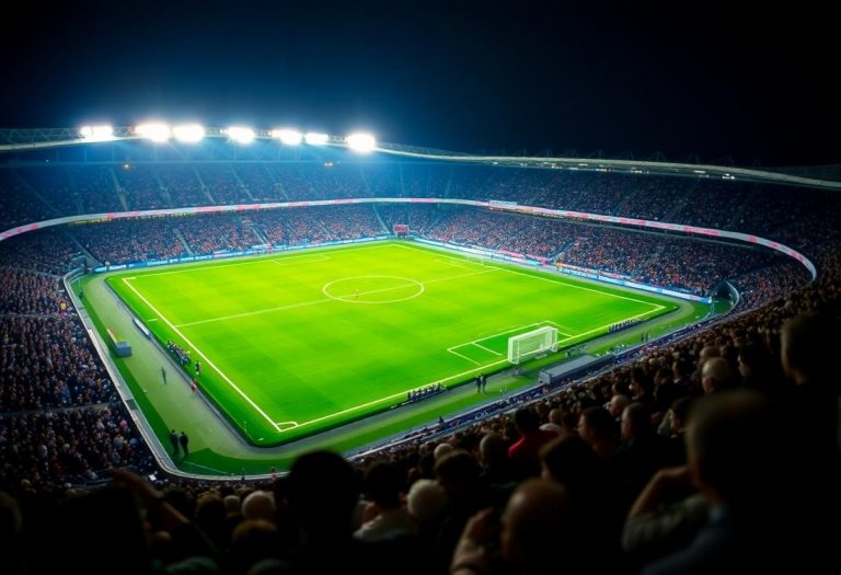 1216x832 07 16 45 22 240781811