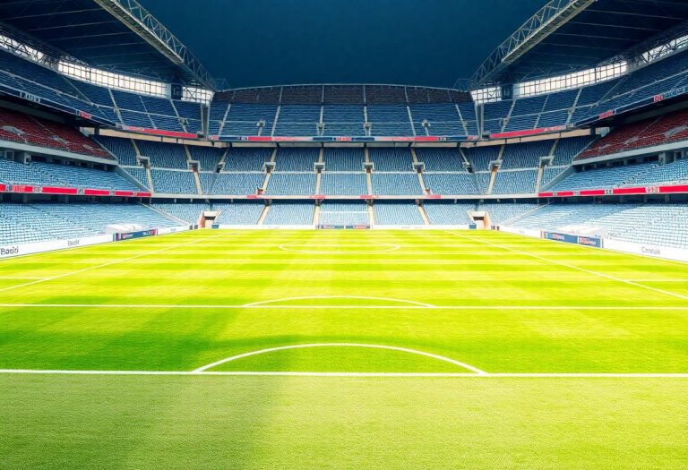 1216x832 07 17 15 37 251599029