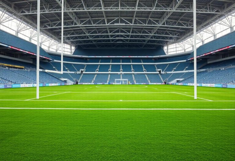 1216x832 07 18 15 25 175601802