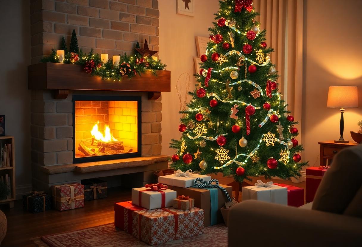 1216x832 07 19 00 24 536155235