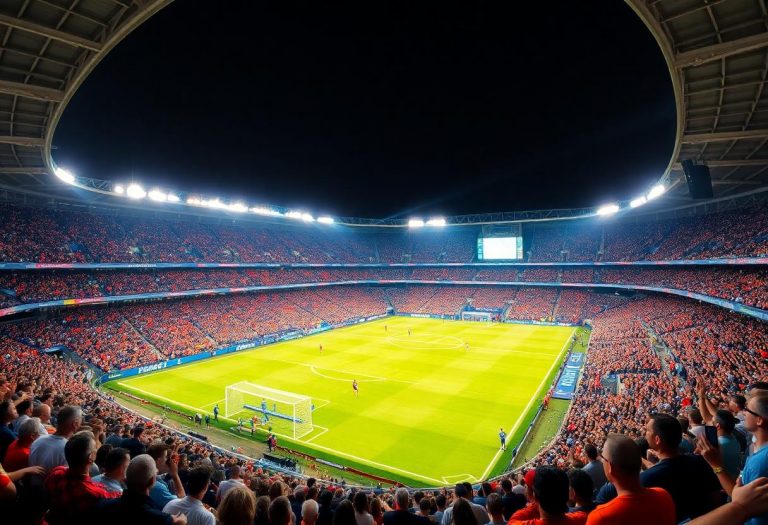 1216x832 07 19 15 23 919956397