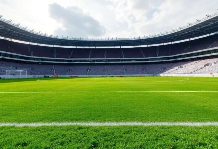 1216x832 07 21 15 25 729266705