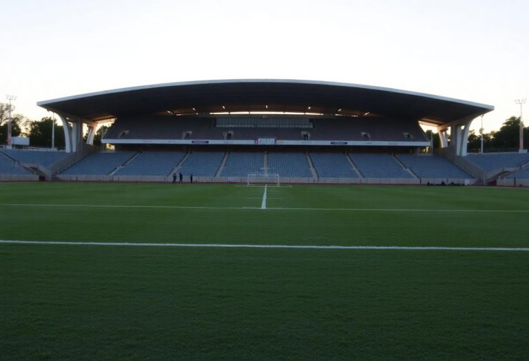 1216x832 07 22 00 32 687861846