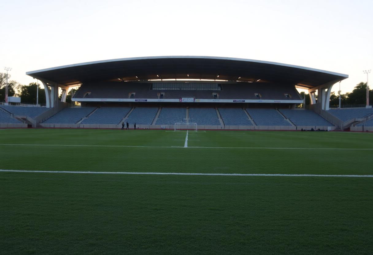 1216x832 07 22 00 32 687861846