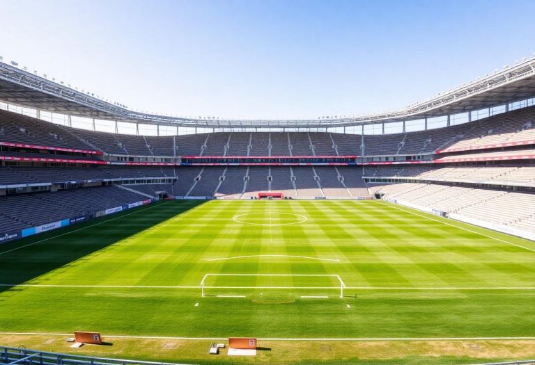 1216x832 07 22 15 25 624228591