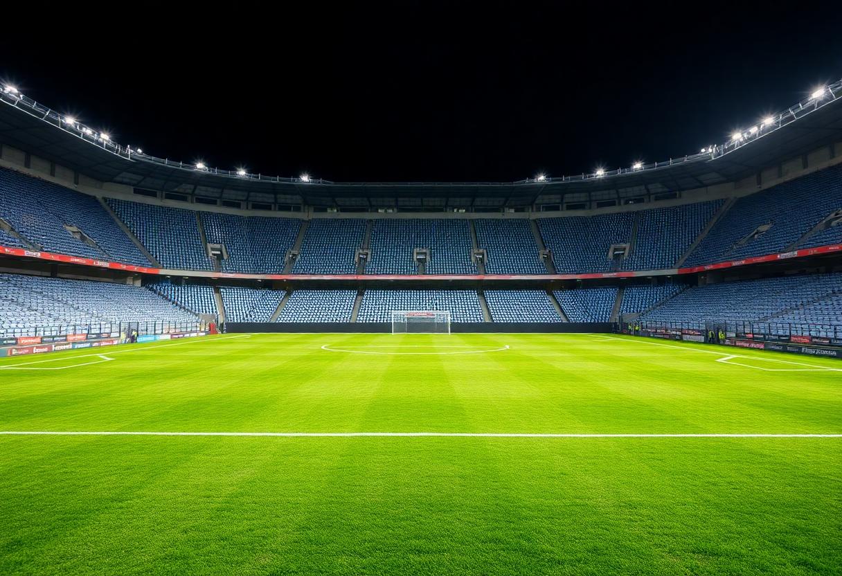 1216x832 07 22 30 21 190146252