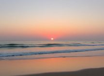 1216x832 07 23 15 25 60267264