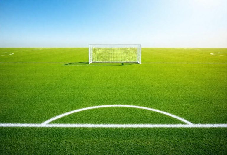 1216x832 07 23 30 20 400320309