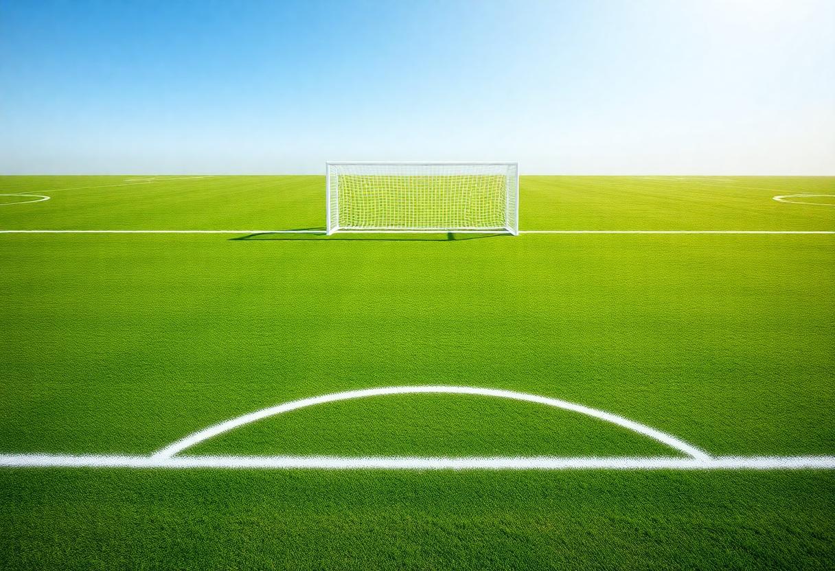 1216x832 07 23 30 20 400320309