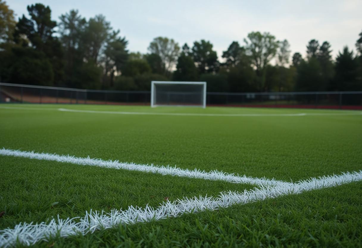 1216x832 08 01 00 25 499605489